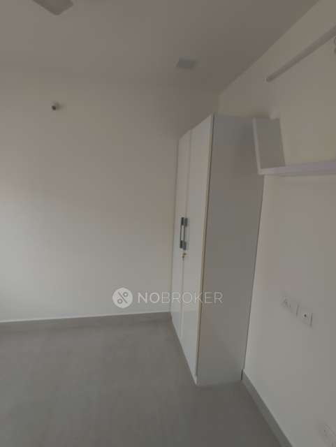 2 BHK Flat In Asvasidha Novateur Nest 1 For Sale  In Kondapur