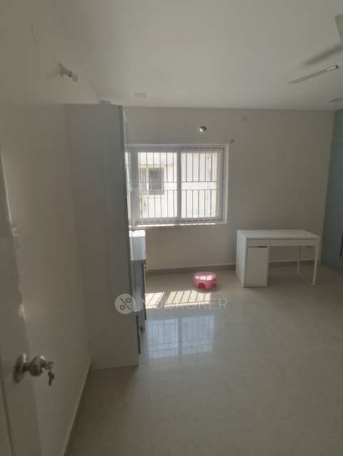 2 BHK Flat In Asvasidha Novateur Nest 1 For Sale  In Kondapur