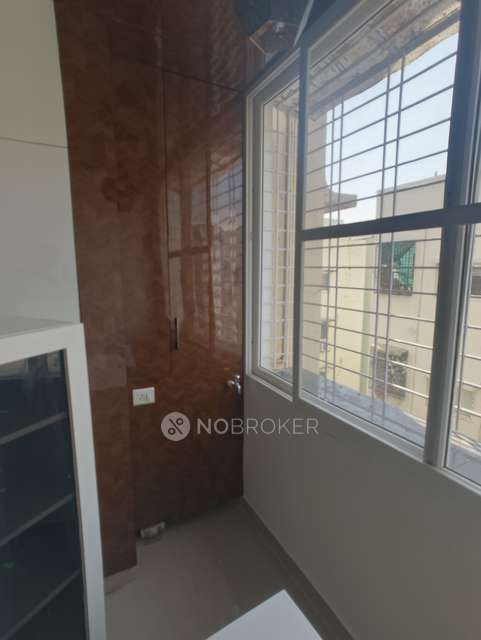 2 BHK Flat In Asvasidha Novateur Nest 1 For Sale  In Kondapur