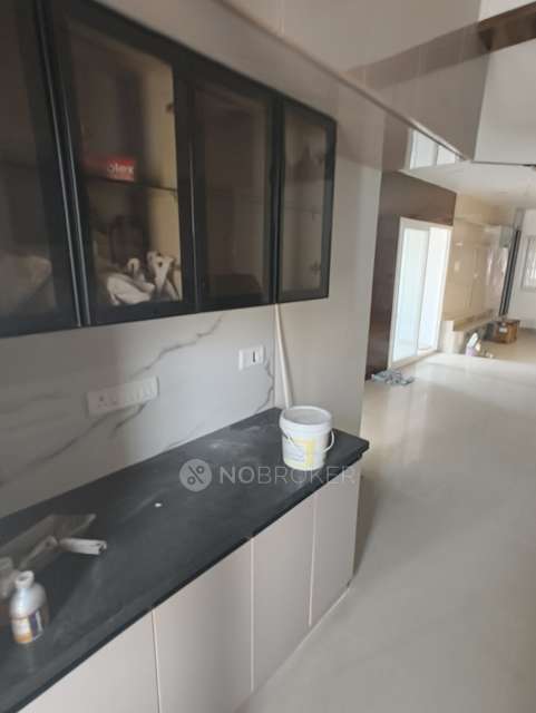 2 BHK Flat In Asvasidha Novateur Nest 1 For Sale  In Kondapur