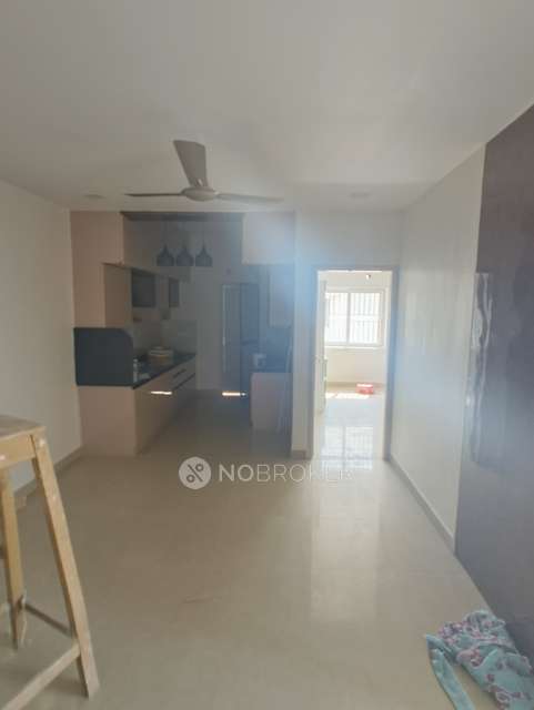 2 BHK Flat In Asvasidha Novateur Nest 1 For Sale  In Kondapur