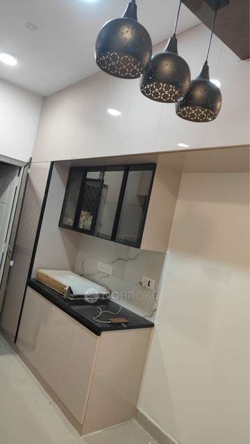 2 BHK Flat In Asvasidha Novateur Nest 1 For Sale  In Kondapur