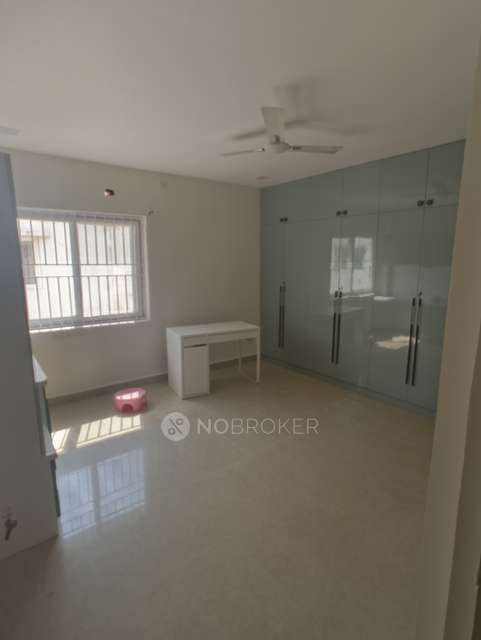 2 BHK Flat In Asvasidha Novateur Nest 1 For Sale  In Kondapur