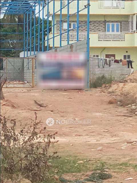 Godown/Warehouse in Chikkagubbi, Bangalore for Rent 