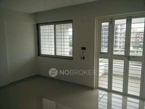 2 BHK Flat In Millennium Divine For Sale  In Moshi