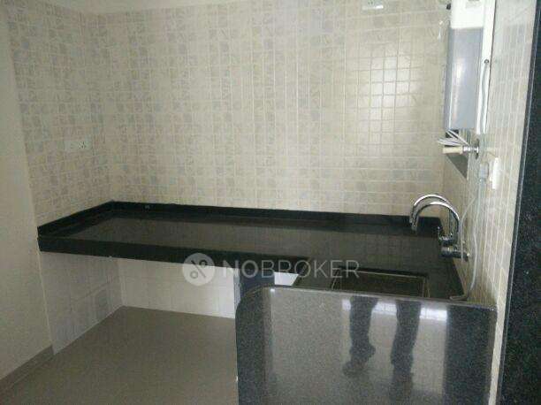 2 BHK Flat In Millennium Divine For Sale  In Moshi