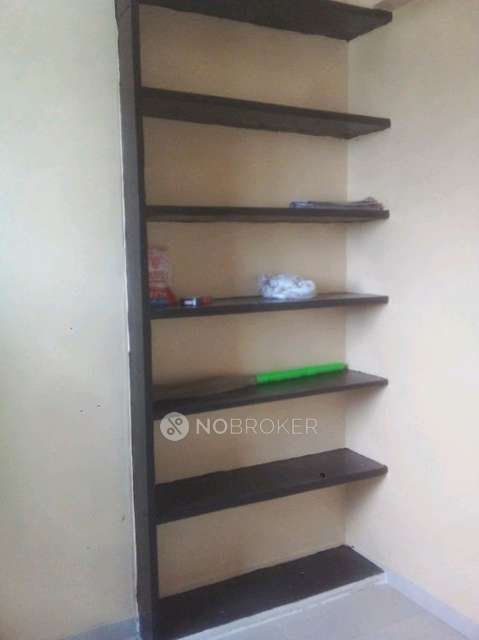 1 BHK Flat In Svasti Indai for Rent  In Talegaon Dabhade