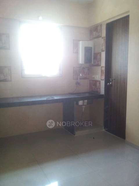 1 BHK Flat In Svasti Indai for Rent  In Talegaon Dabhade