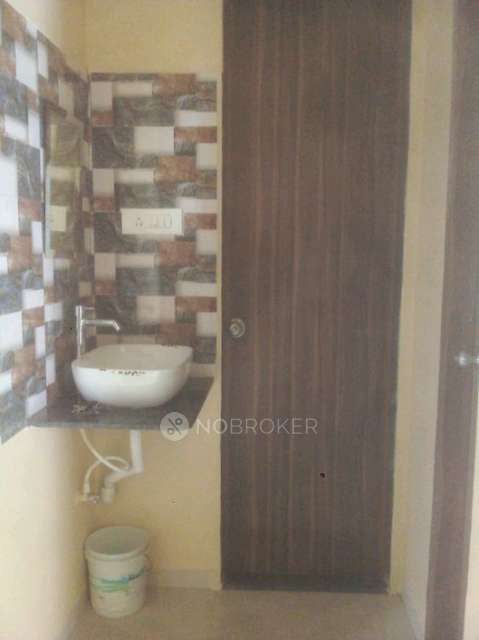 1 BHK Flat In Svasti Indai for Rent  In Talegaon Dabhade