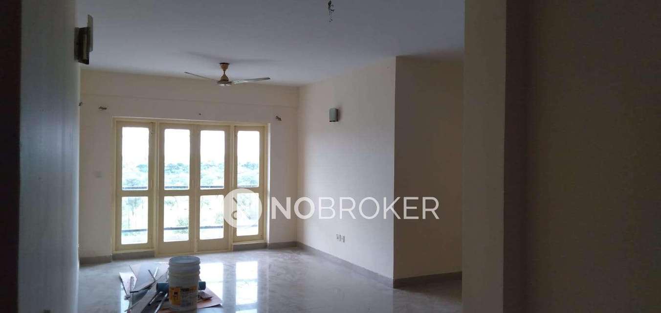 2 BHK Flat In The Grand Edifice Apartments For Sale  In Hoskote 