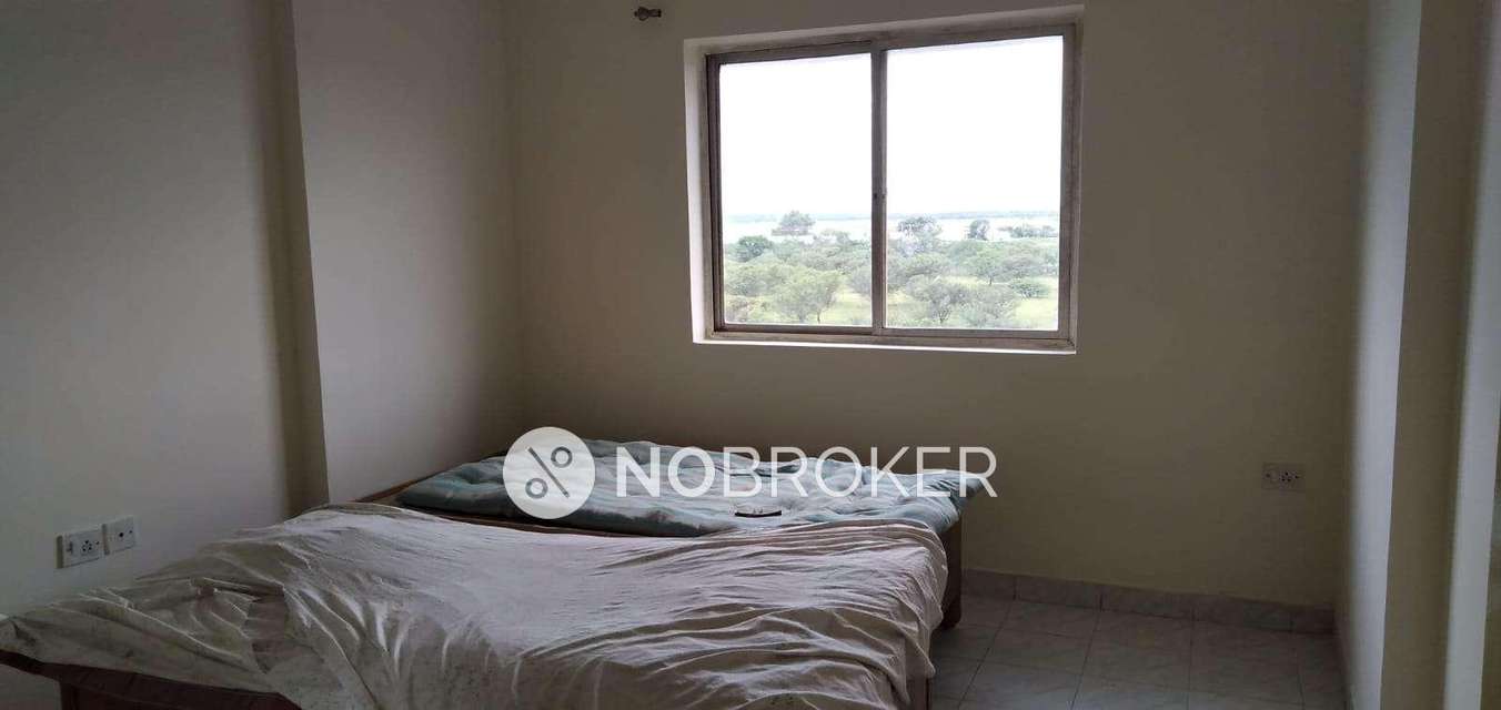 2 BHK Flat In The Grand Edifice Apartments For Sale  In Hoskote 