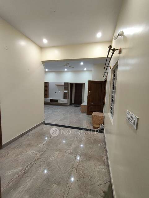 3 BHK House for Rent  In Bikasipura