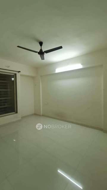 2 BHK Flat In Mittal Sun Radiant For Sale  In Kondhwa Budruk