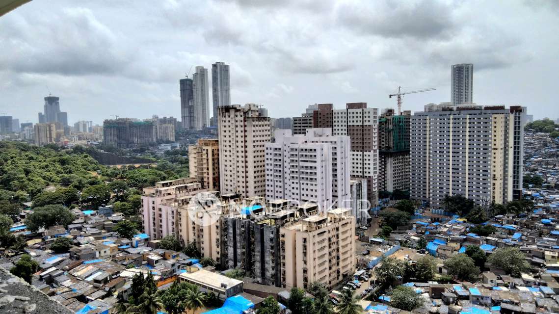 1 RK Flat In Vesta, Lokhadwala for Rent  In Vesta, Living Essence Co-operative Housing Soceity, 5, Nl Cross Rd, ????????, ???? ???, ????? ???, ???????? ????, ?????, ?????????? 400101, India