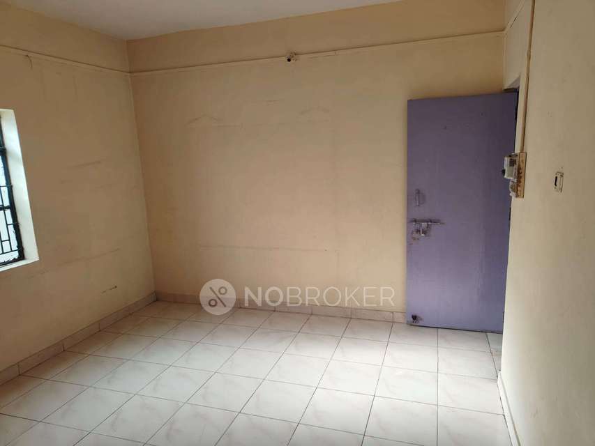 1 RK House for Rent  In Shikrapur