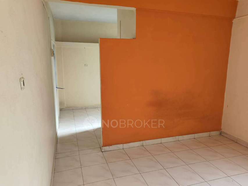 1 RK House for Rent  In Shikrapur