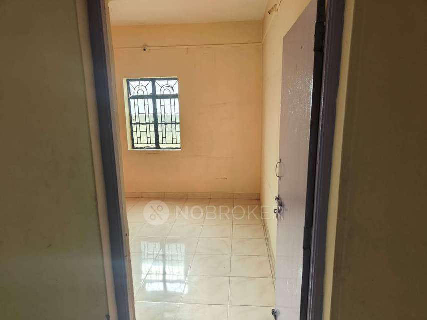 1 RK House for Rent  In Shikrapur