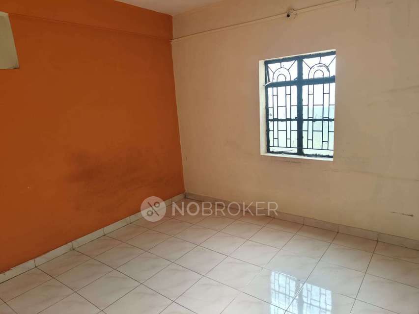 1 RK House for Rent  In Shikrapur