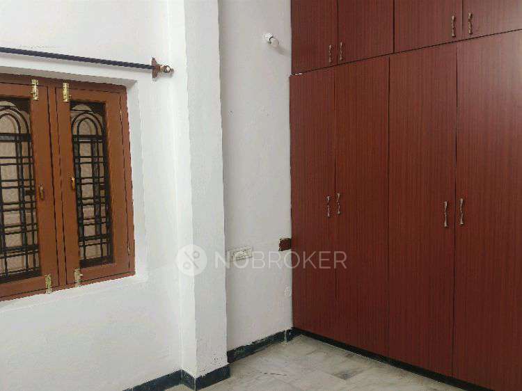 2 BHK House for Rent  In 8g99+v49, Balapur, X Road, Triveni Nagar, Kanchanbagh, Hyderabad, Telangana 500097, India