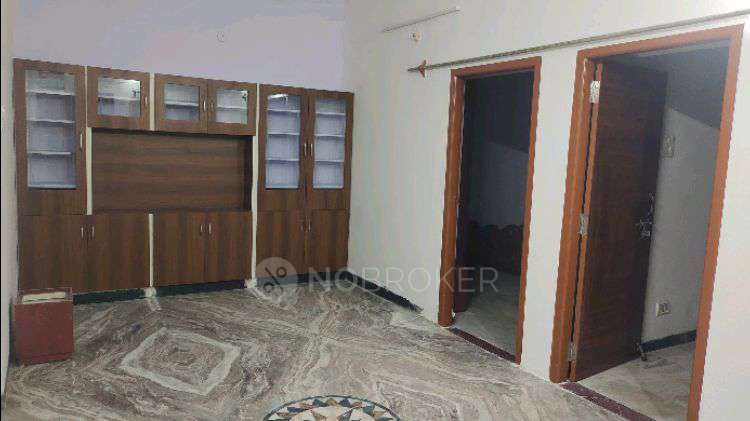 2 BHK House for Rent  In 8g99+v49, Balapur, X Road, Triveni Nagar, Kanchanbagh, Hyderabad, Telangana 500097, India