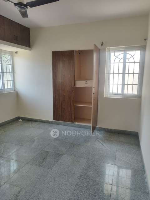 2 BHK Flat In Srivari Enclave for Rent  In Yeswanthpur
