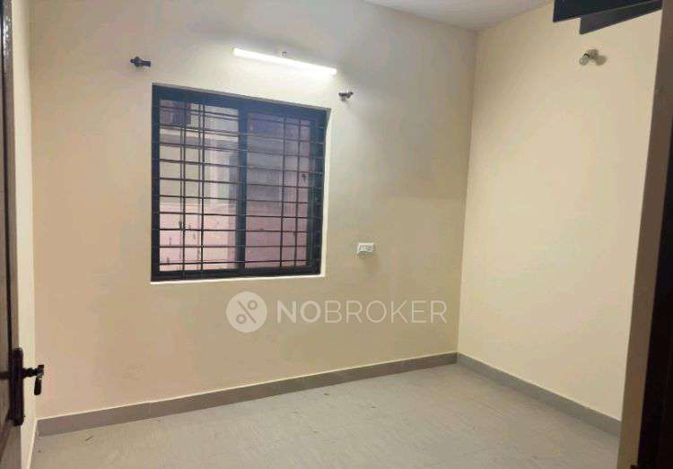 1 BHK House for Rent  In 6, Venkateswara Layout Rd, Venkateswara Layout, Kammanahalli, Bengaluru, Karnataka 560033, India