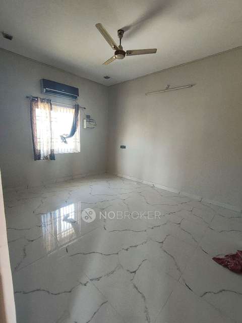 2 BHK House for Rent  In Avadi
