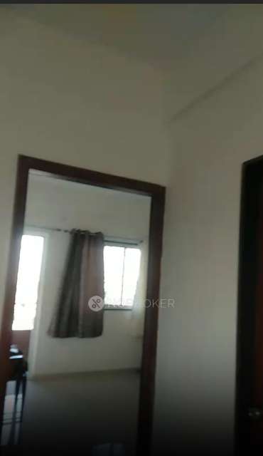 2 BHK Flat In Marigold Apartment Dighi For Sale  In Dighi