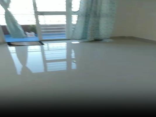 2 BHK Flat In Marigold Apartment Dighi For Sale  In Dighi