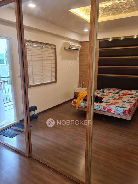 3 BHK Villa In Mahaveer Zephyr For Sale  In  Kodichikkanahalli 