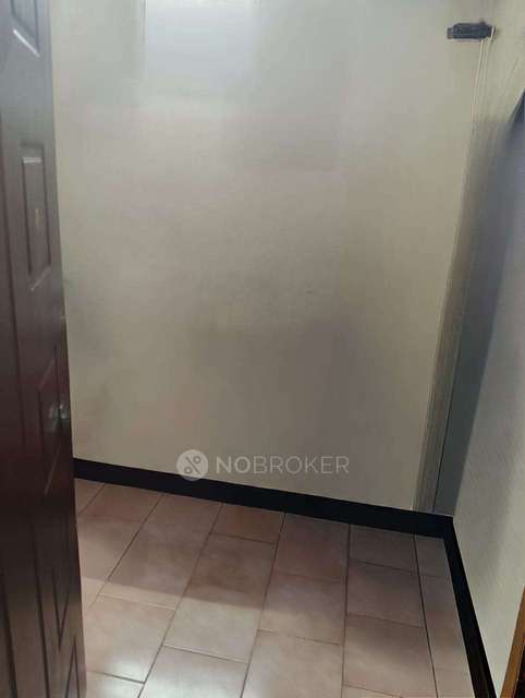 2 BHK Flat In Sri Narayana Apartments For Sale  In Villivakkam