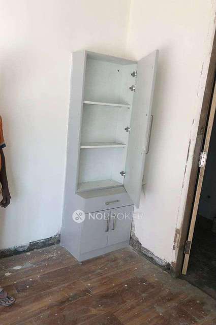 3 BHK Flat In Samridhi Luxuriya Avenue For Sale  In Sector 150