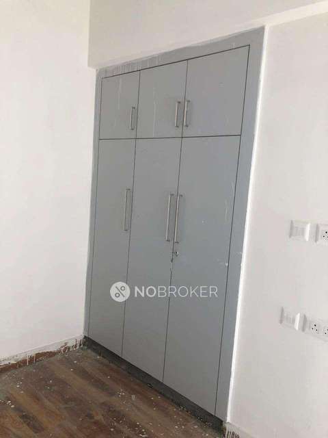 3 BHK Flat In Samridhi Luxuriya Avenue For Sale  In Sector 150