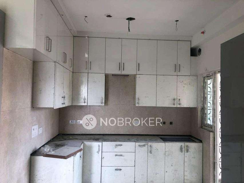 3 BHK Flat In Samridhi Luxuriya Avenue For Sale  In Sector 150