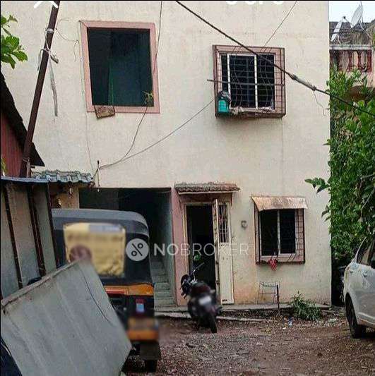 1 RK Flat In Apartment for Rent  In Warje