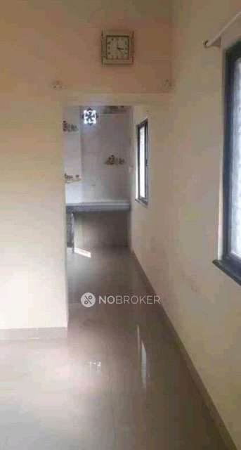 1 RK Flat In Apartment for Rent  In Warje