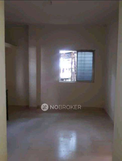 1 RK Flat In Apartment for Rent  In Warje