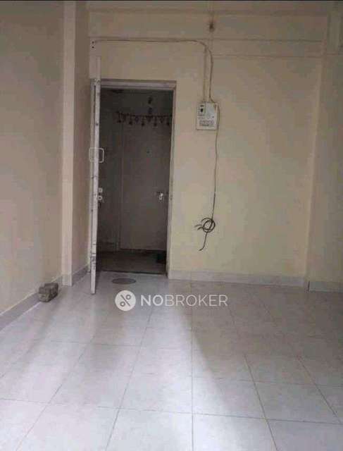 1 RK Flat In Apartment for Rent  In Warje