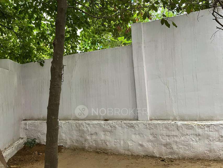 4+ BHK House For Sale  In Dattatreya Nagar, Asif Nagar