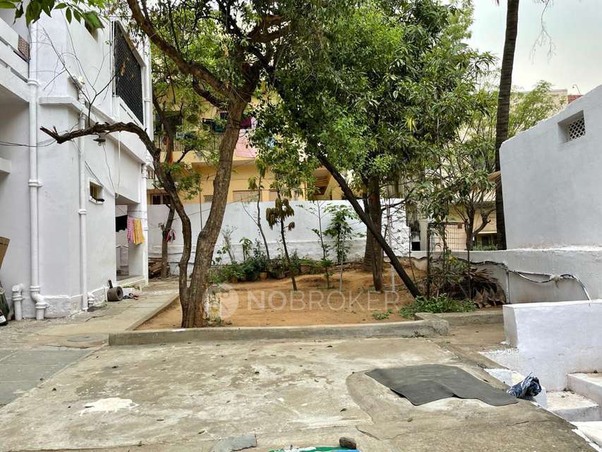 4+ BHK House For Sale  In Dattatreya Nagar, Asif Nagar