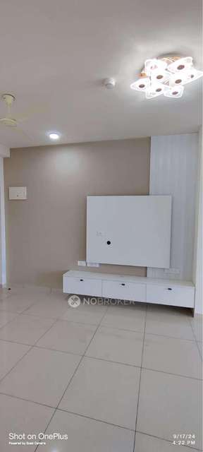 2 BHK Flat In Sobha Dream Gardens For Sale  In Bellahalli