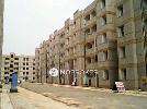 2 BHK Villa In  Ashiyana Apartment 2 for Rent  In Rohini
