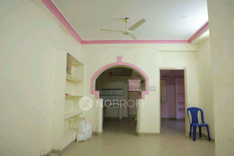 2 BHK House for Rent  In 9004, Tnhb Colony, Annanur, Ayappakkam, Chennai, Tamil Nadu 600077, India