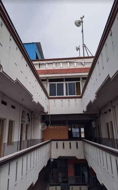 PG for Boys in Ram Nagar