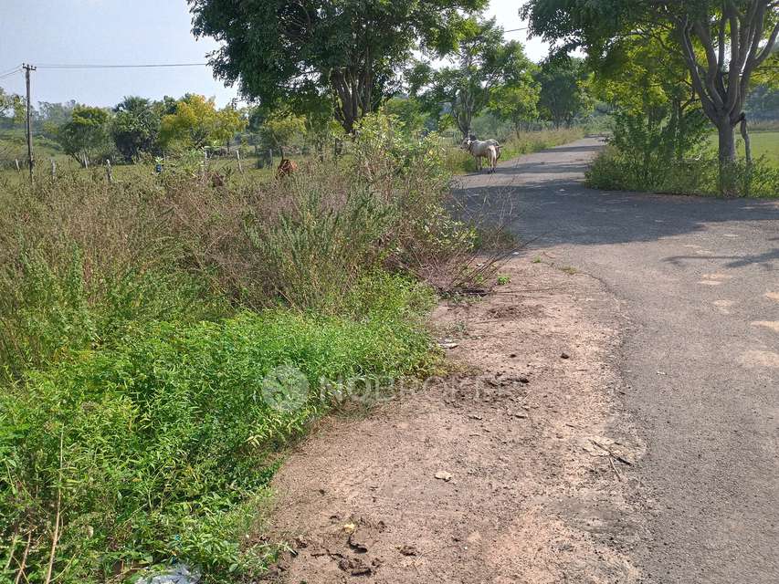 Godown/Warehouse in Gokulapuram, Chennai for Rent 