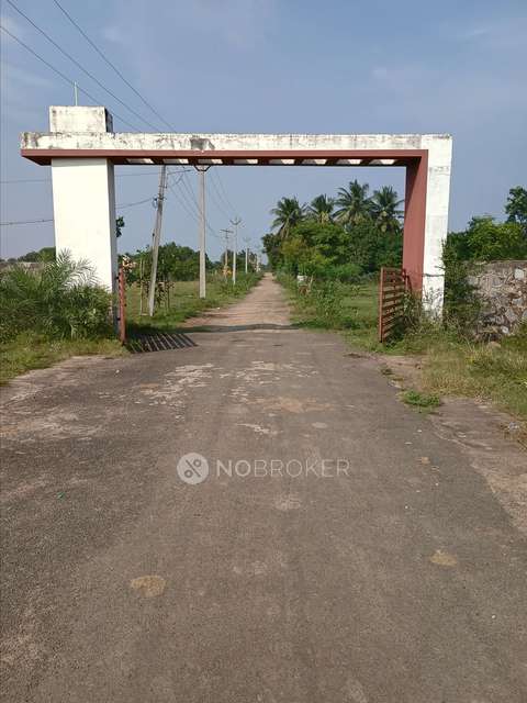 Godown/Warehouse in Gokulapuram, Chennai for Rent 