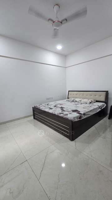 3 BHK Flat In Ljm Unika, Hadapsar for Rent  In Unika