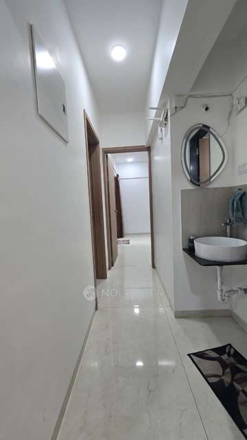 3 BHK Flat In Ljm Unika, Hadapsar for Rent  In Unika