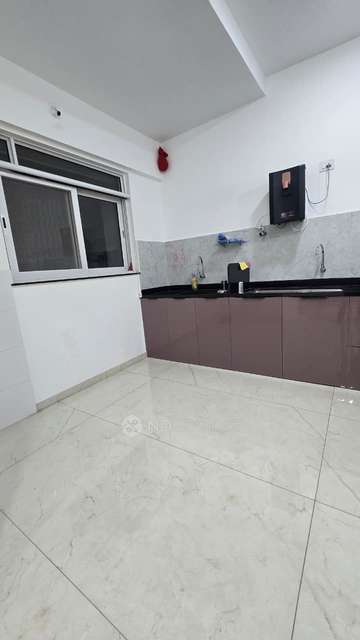 3 BHK Flat In Ljm Unika, Hadapsar for Rent  In Unika