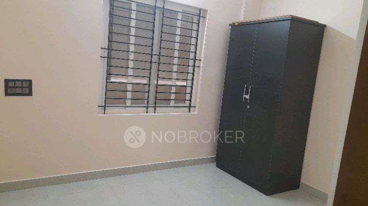 1 BHK House for Rent  In Defence Layout